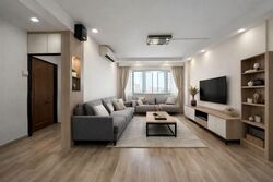 Blk 568 Hougang Street 51 (Hougang), HDB 4 Rooms #568305901